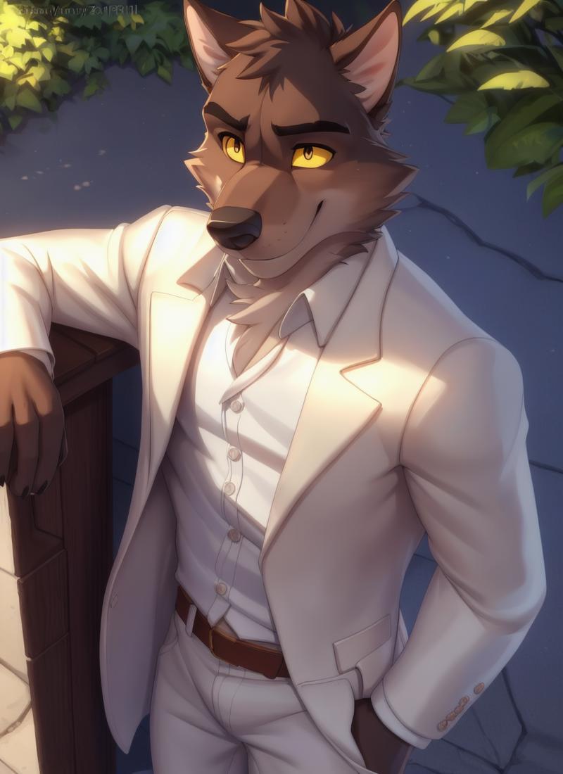 mr wolf.png